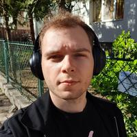 Отзыв от Станислав - DTV виза